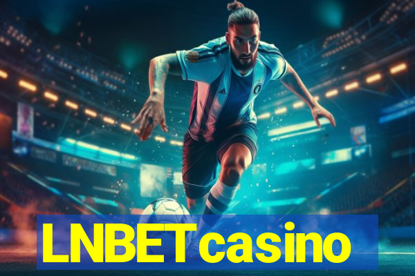 LNBETcasino