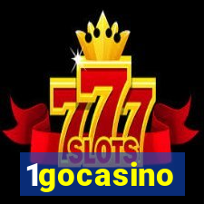 1gocasino