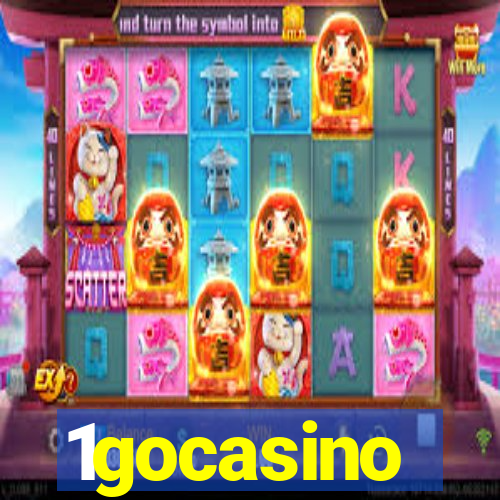 1gocasino