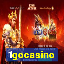 1gocasino