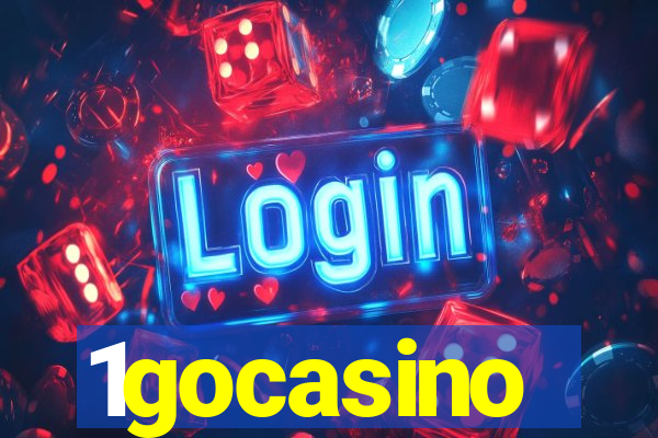 1gocasino