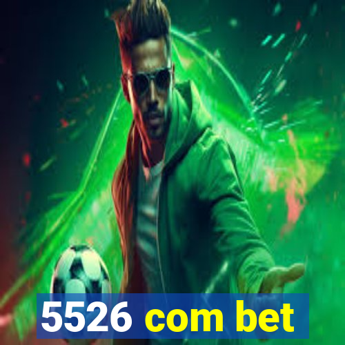 5526 com bet