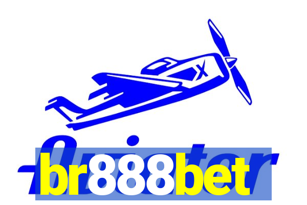 br888bet