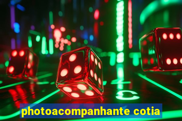 photoacompanhante cotia