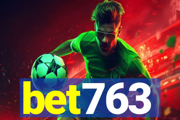 bet763