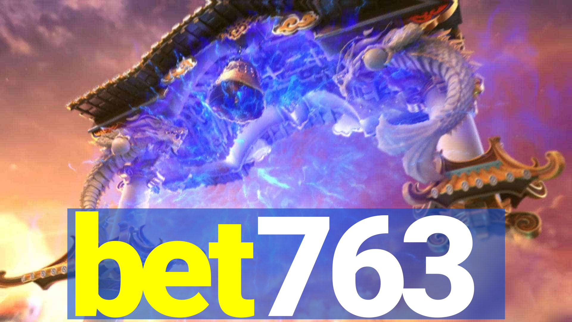 bet763