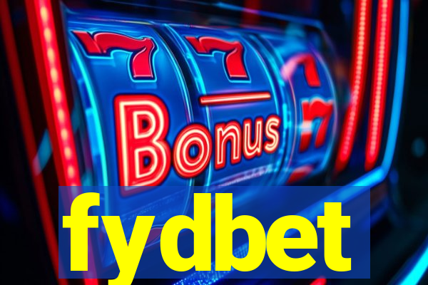 fydbet