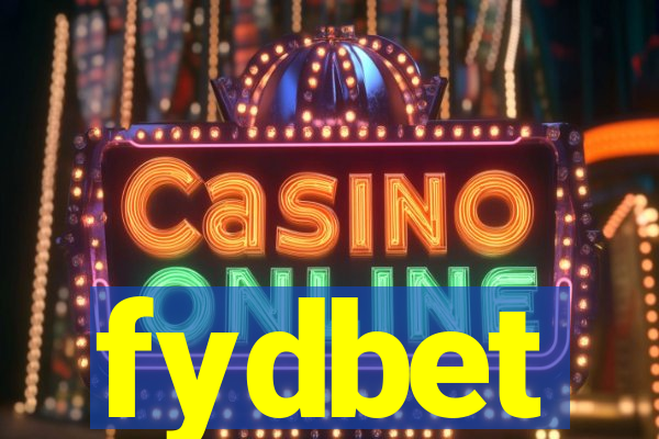 fydbet