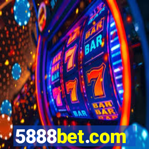 5888bet.com