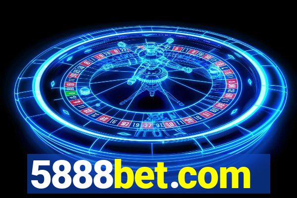 5888bet.com