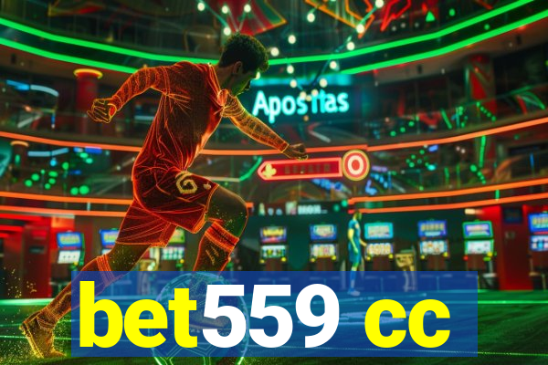 bet559 cc