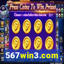 567win3.com