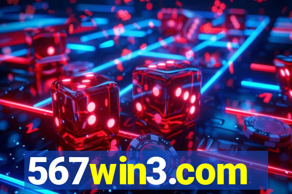 567win3.com