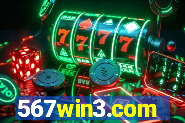 567win3.com