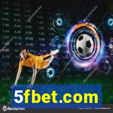 5fbet.com