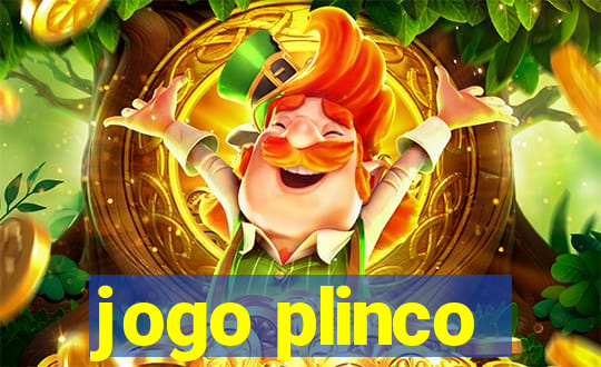 jogo plinco