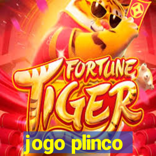 jogo plinco