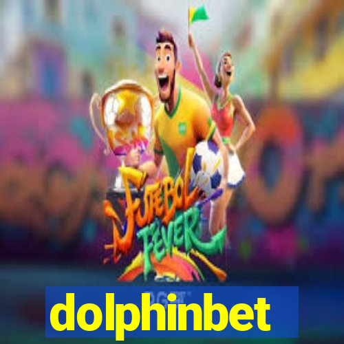 dolphinbet