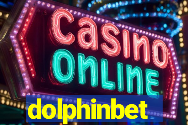 dolphinbet