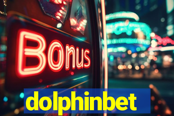 dolphinbet