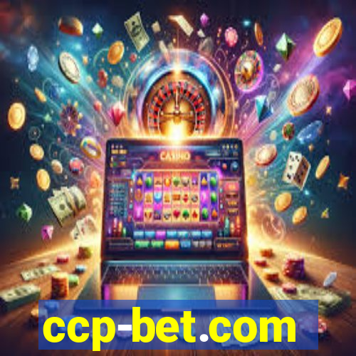 ccp-bet.com