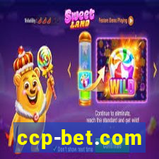 ccp-bet.com