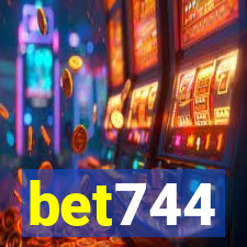 bet744