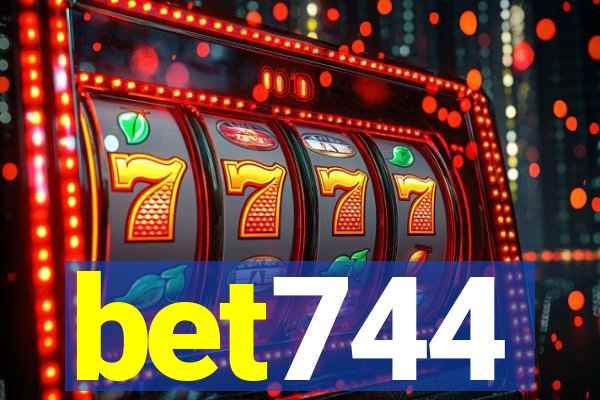 bet744