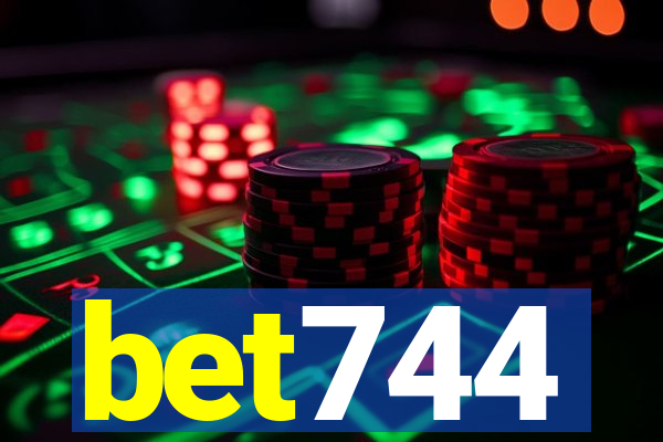 bet744