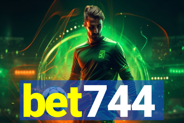 bet744