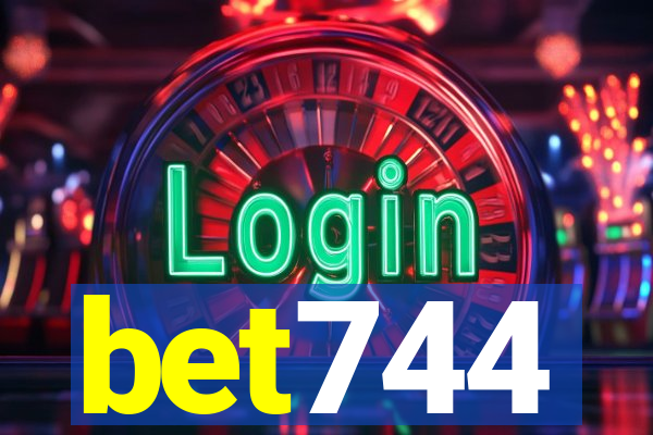 bet744