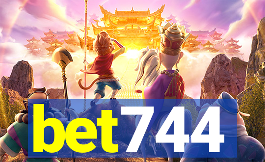 bet744