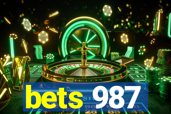 bets 987