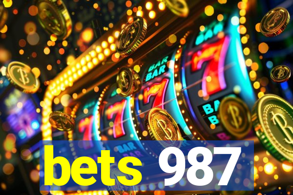 bets 987