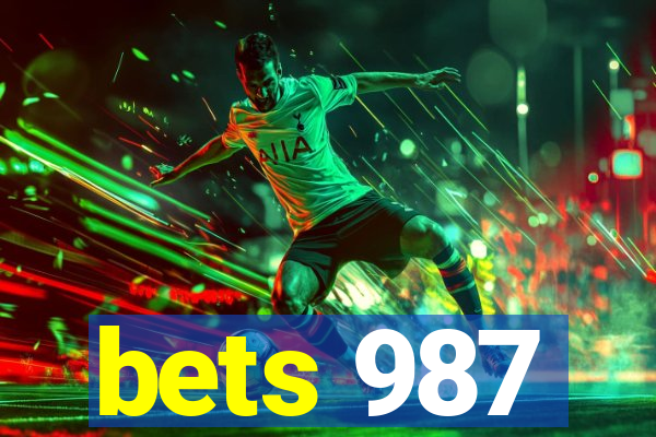 bets 987