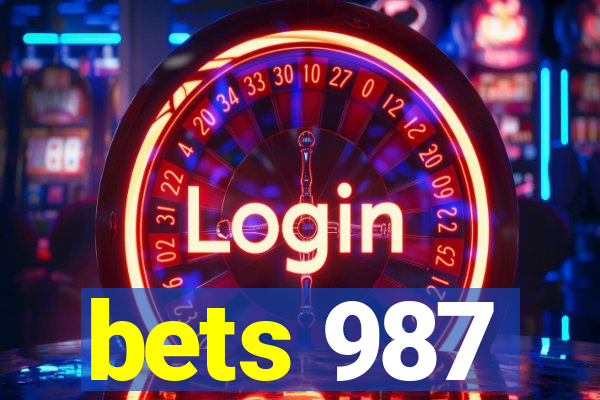 bets 987