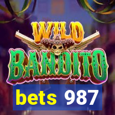 bets 987