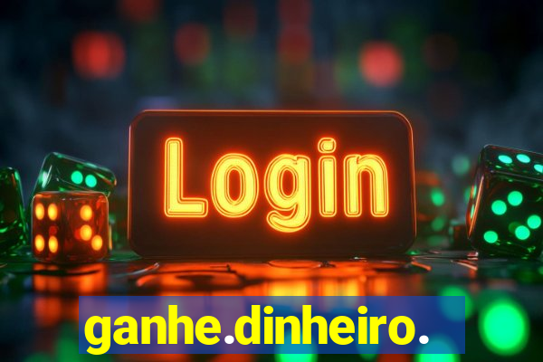 ganhe.dinheiro.jogando