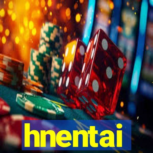 hnentai