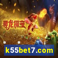 k55bet7.com