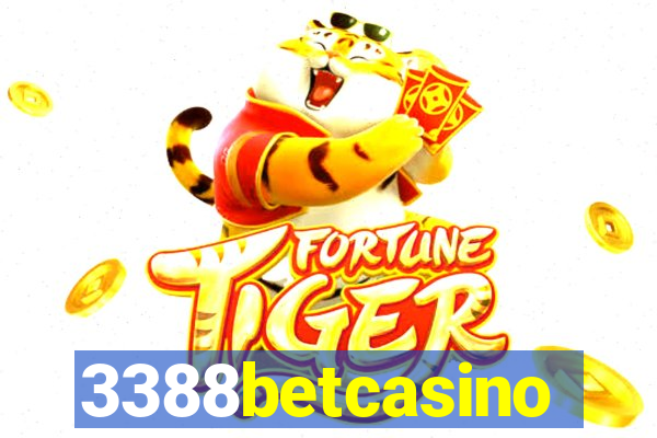 3388betcasino