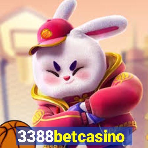 3388betcasino