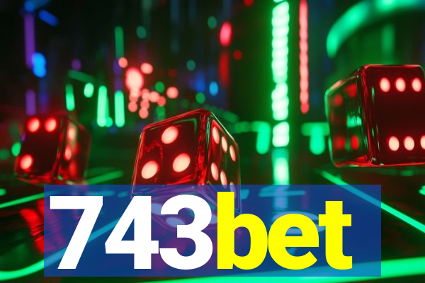 743bet