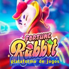 plataforma de jogos de famosos