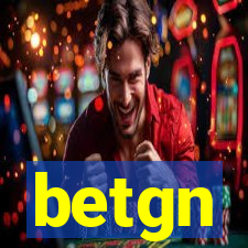 betgn