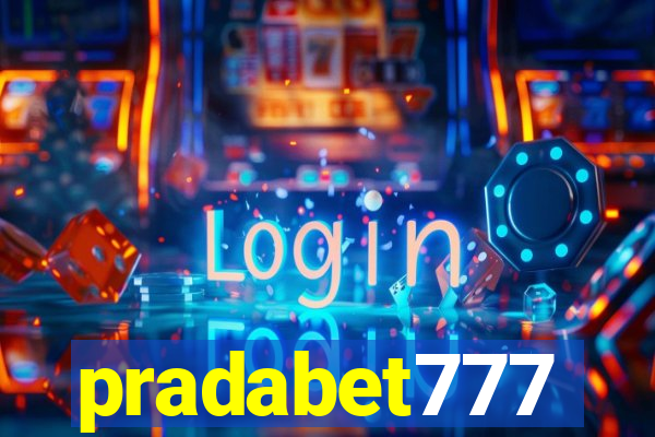 pradabet777