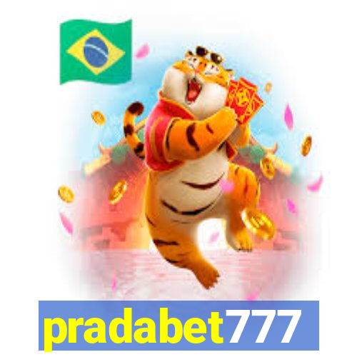 pradabet777