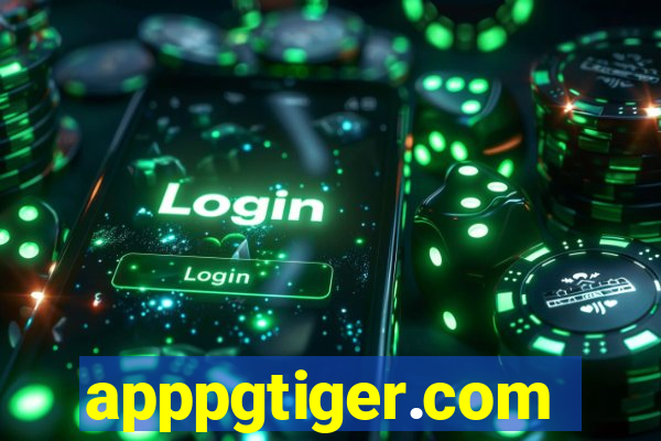 apppgtiger.com