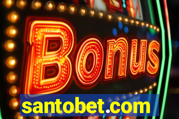 santobet.com