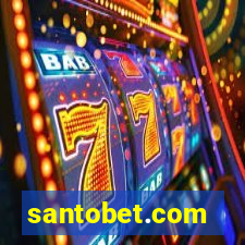 santobet.com